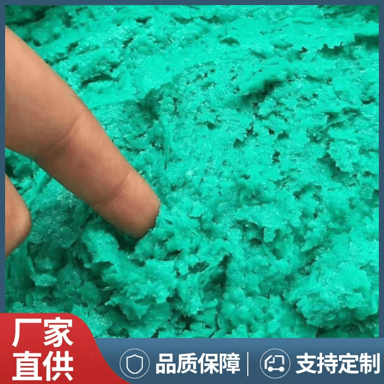 乙烯基玻璃鱗片膠泥3